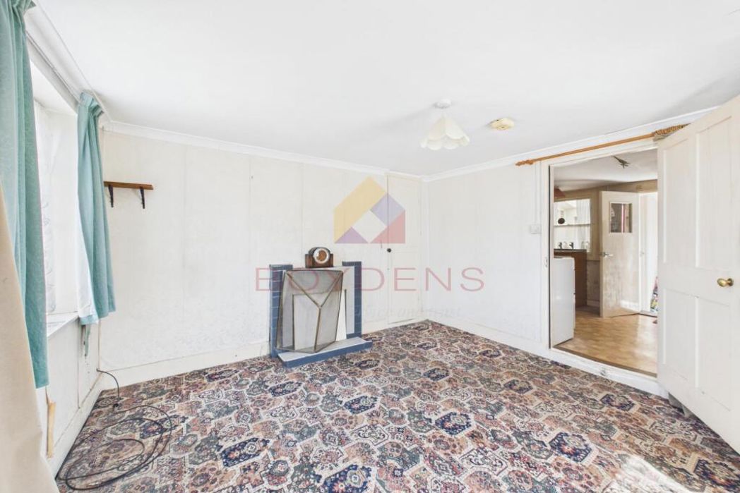Property 2