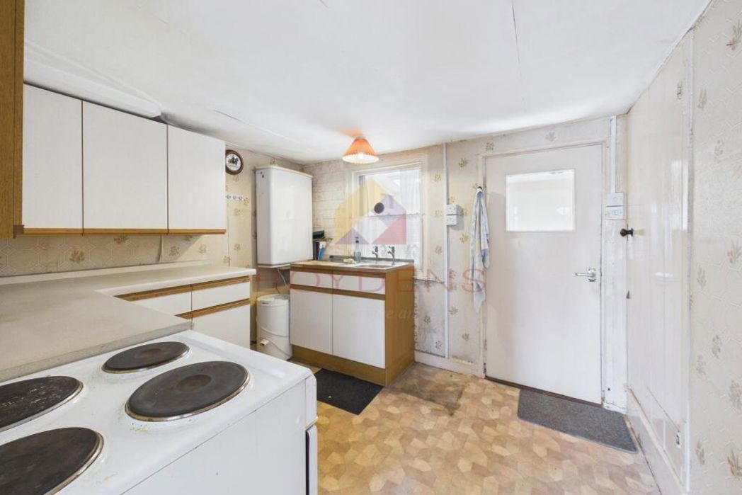 Property 3