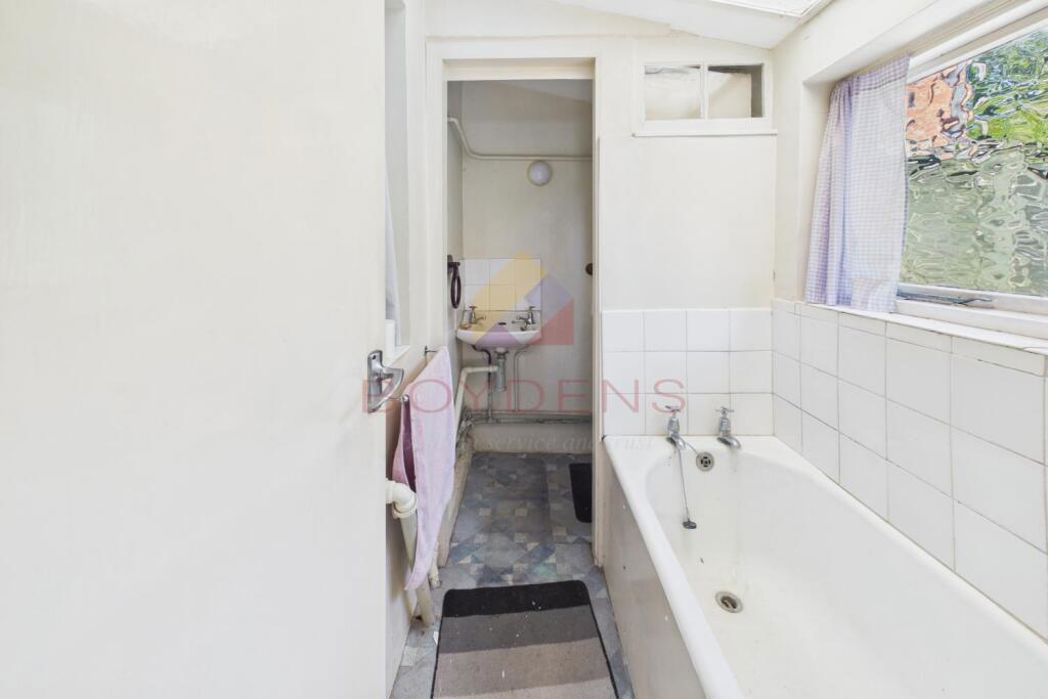 Property 4