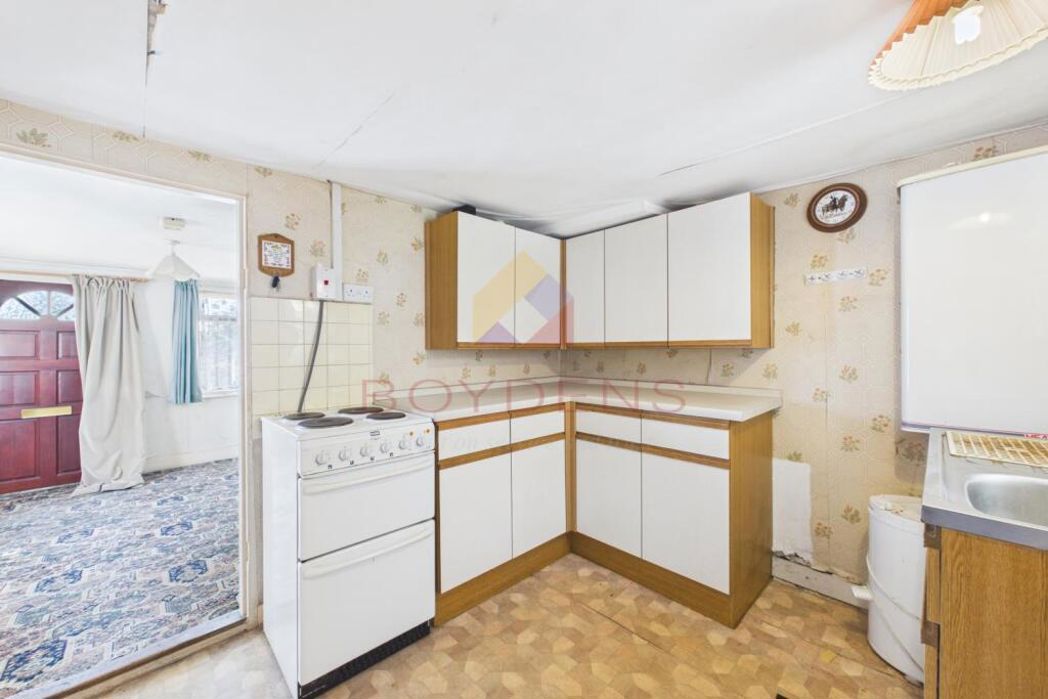 Property 5