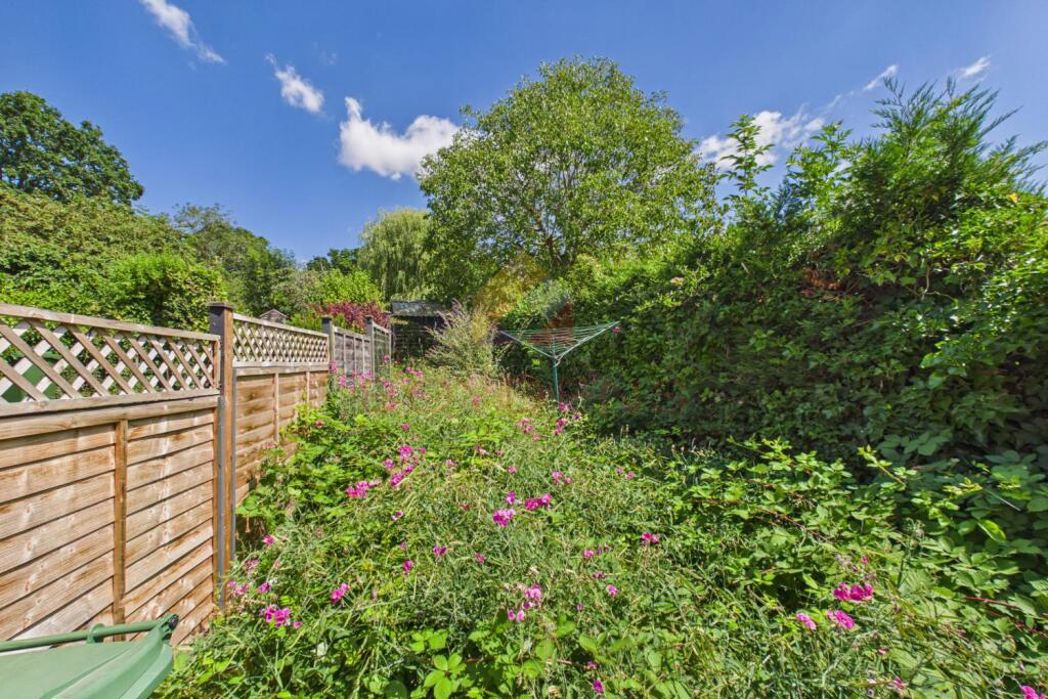Property 6
