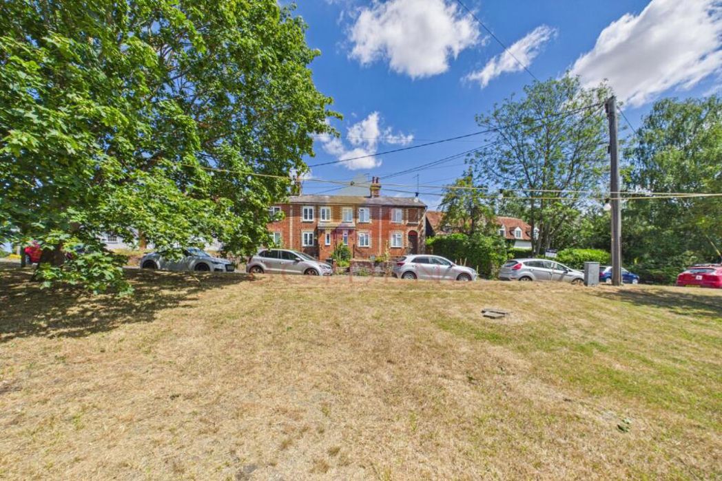 Property 11