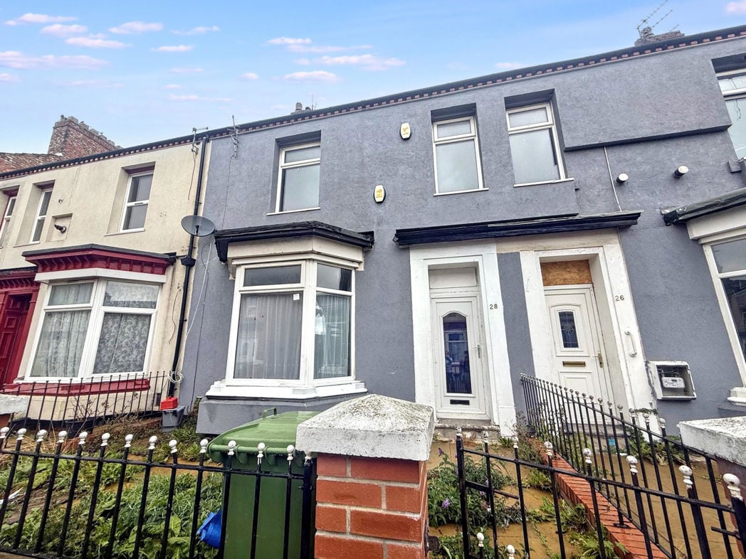 Property image 1 of 12