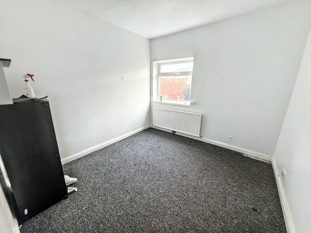 Property image 6 of 12