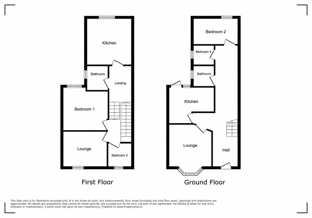 Property image 2 of 12