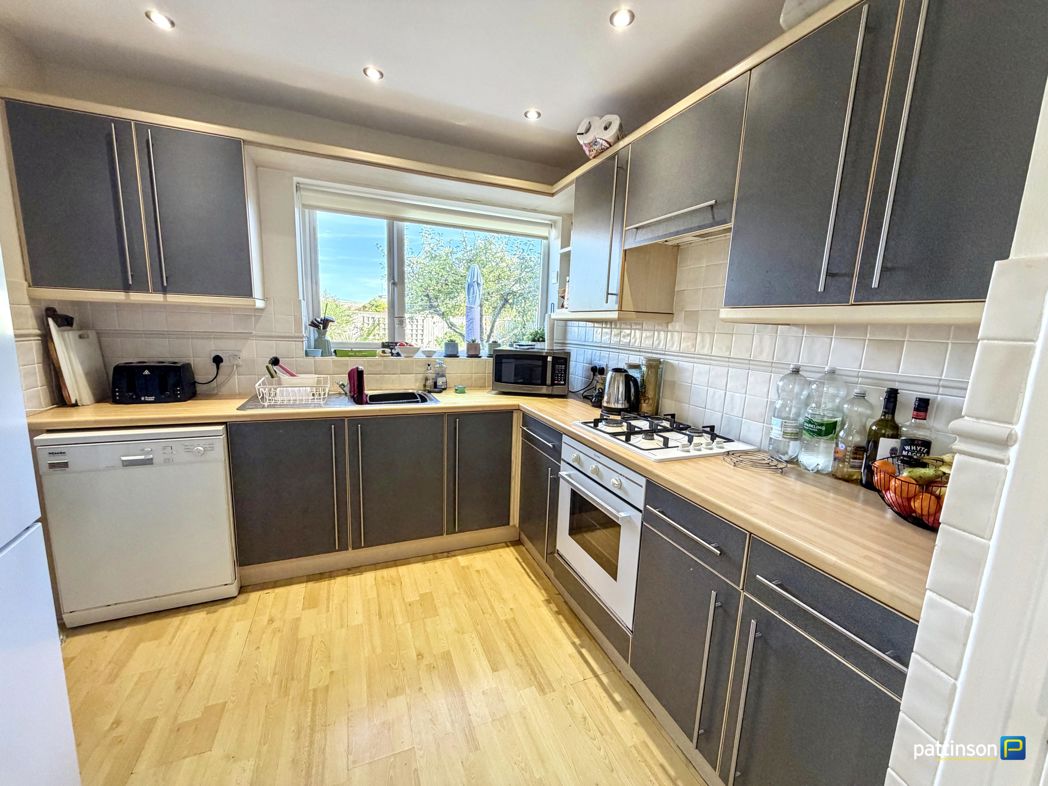 Property 2