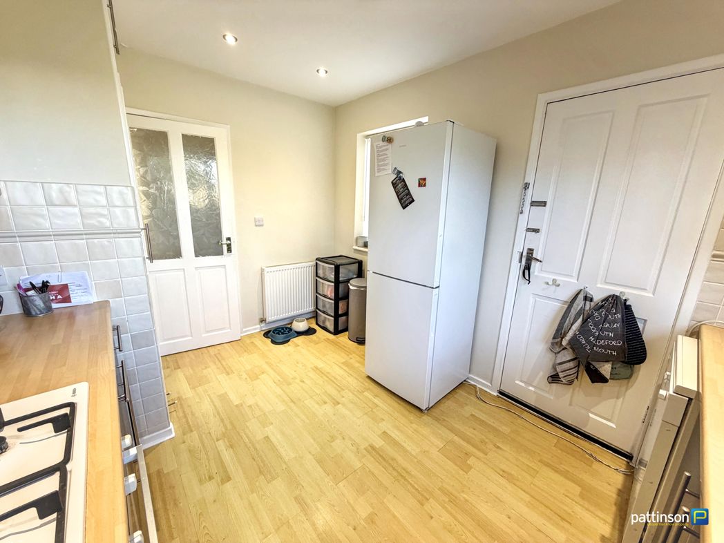 Property 3