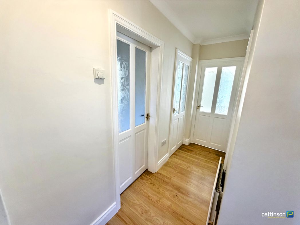 Property 1