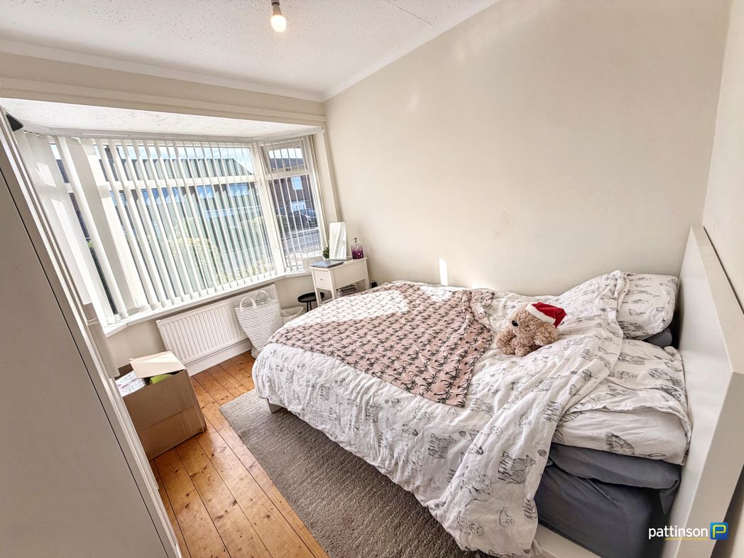 Property 5