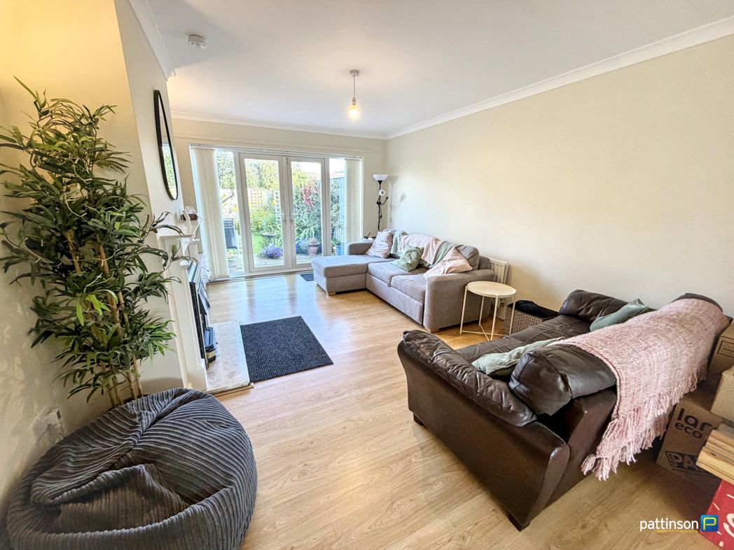 Property 6