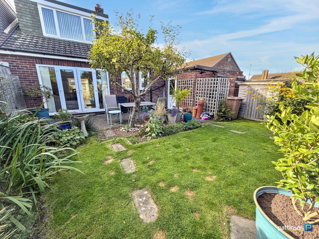 Property 18