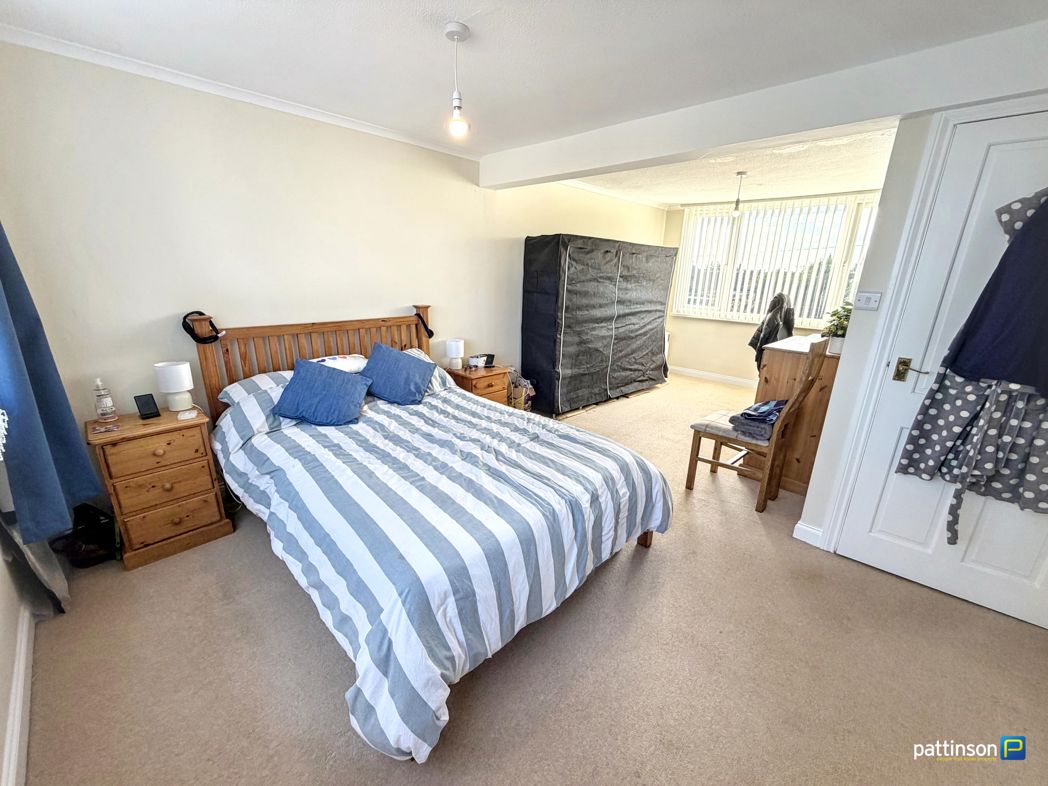 Property 10