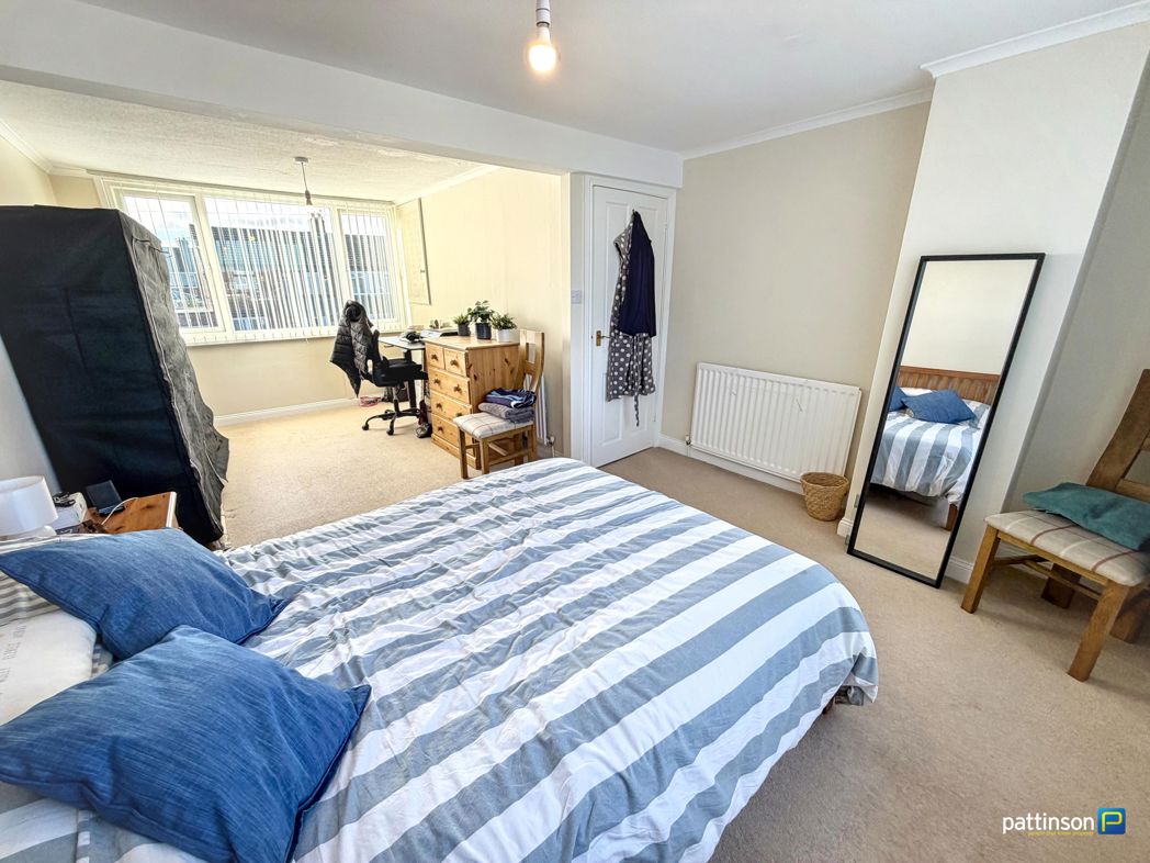 Property 11