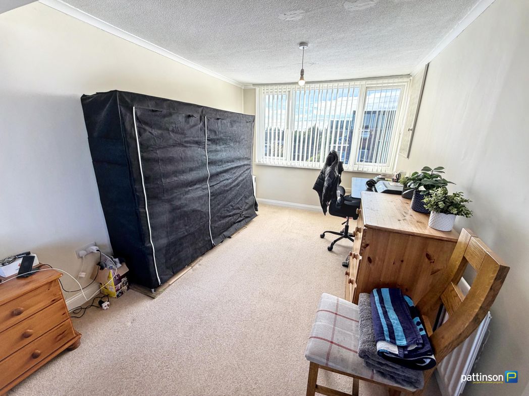 Property 12