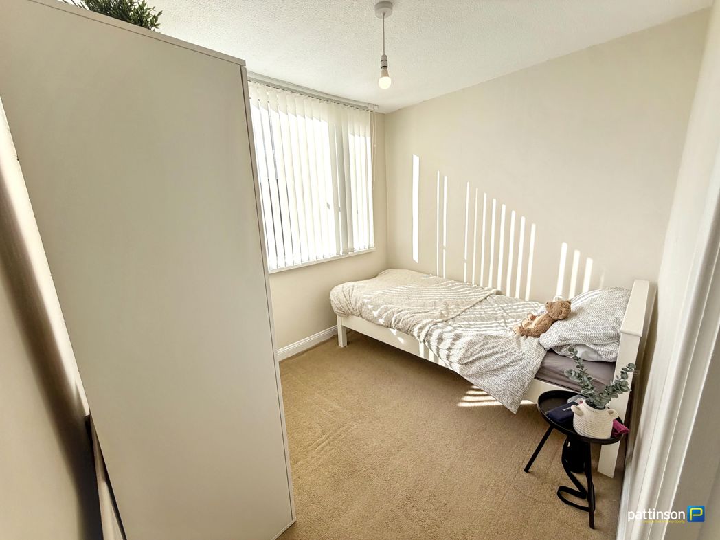 Property 13