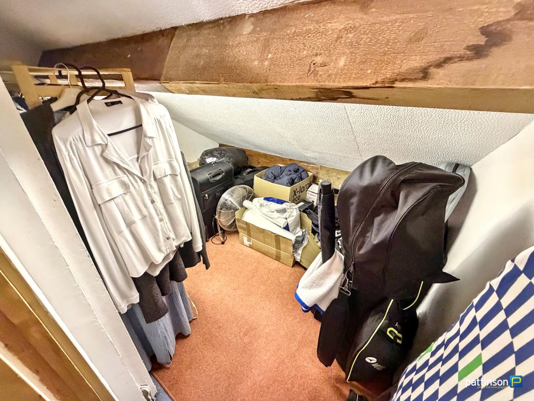 Property 15
