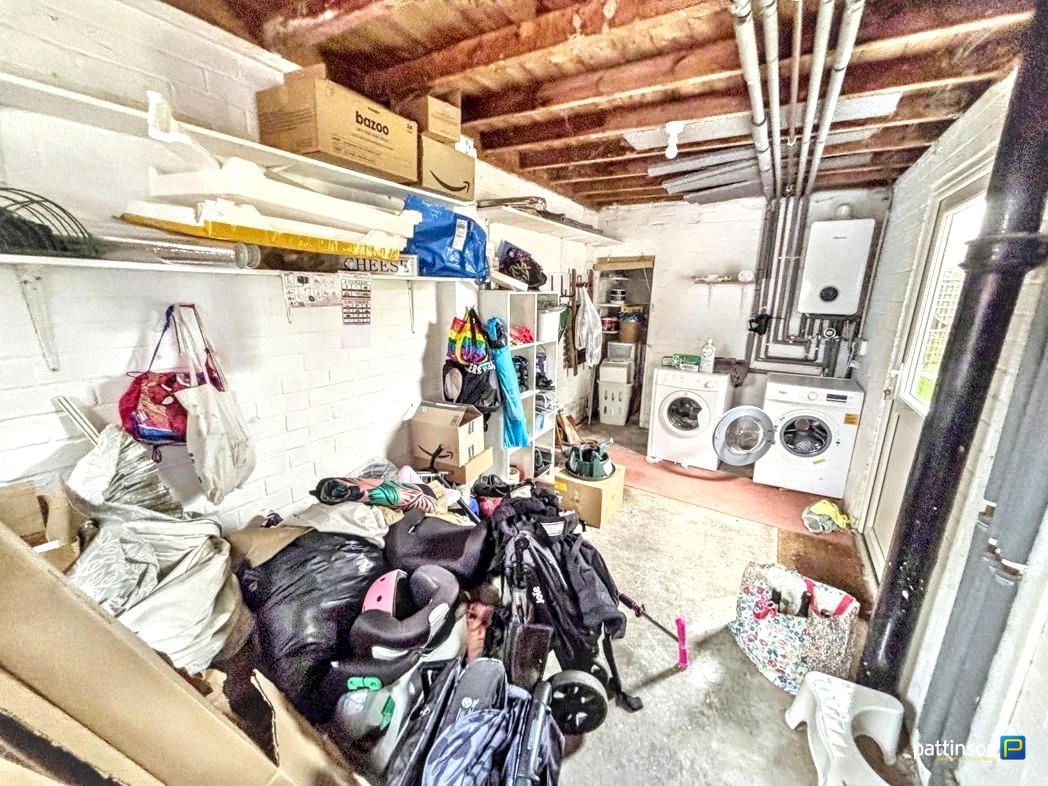 Property 16
