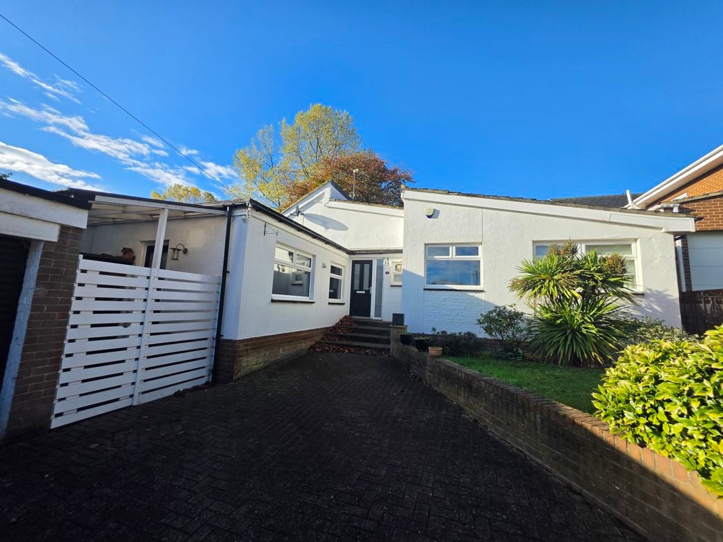 Property 26