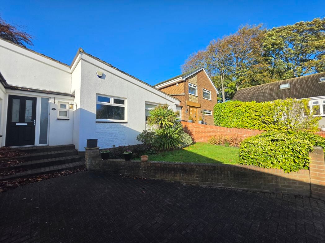 Property 27