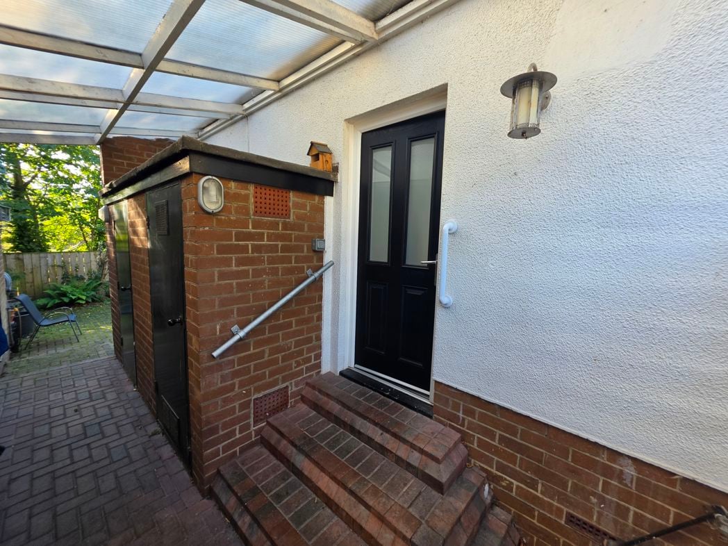 Property 25