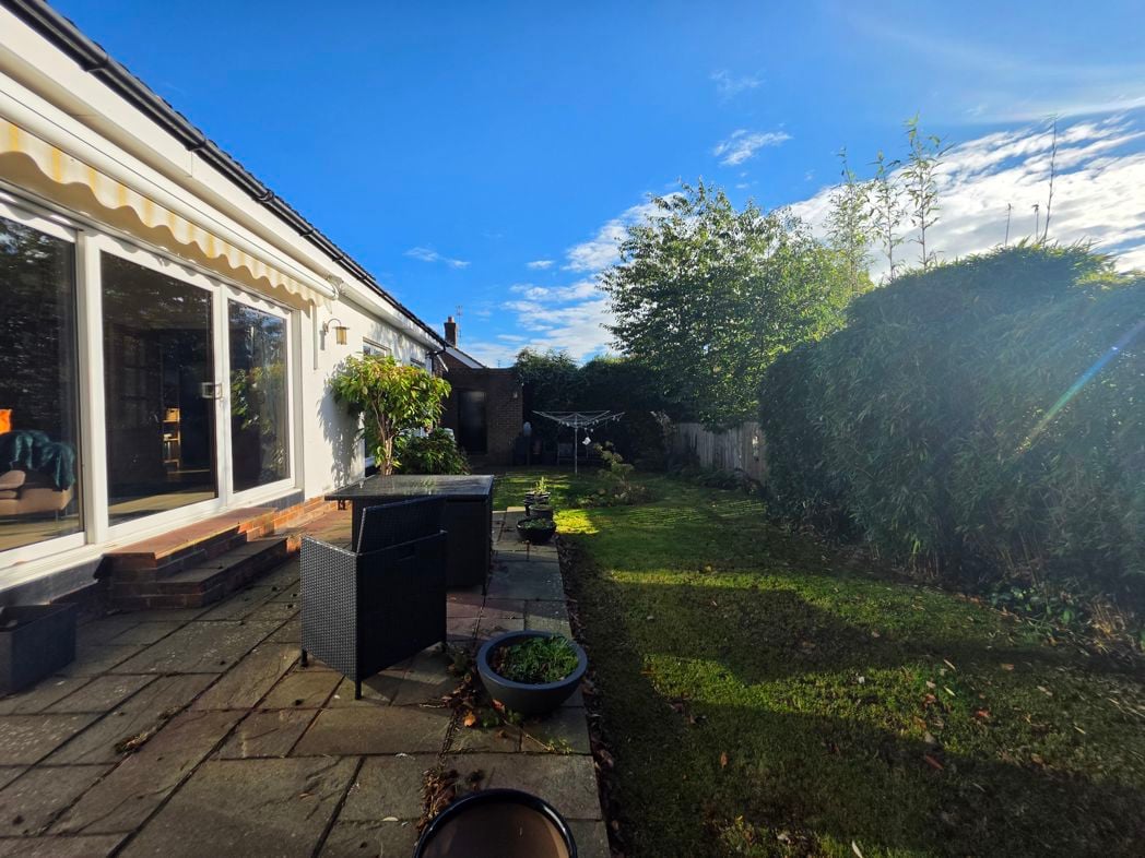 Property 32
