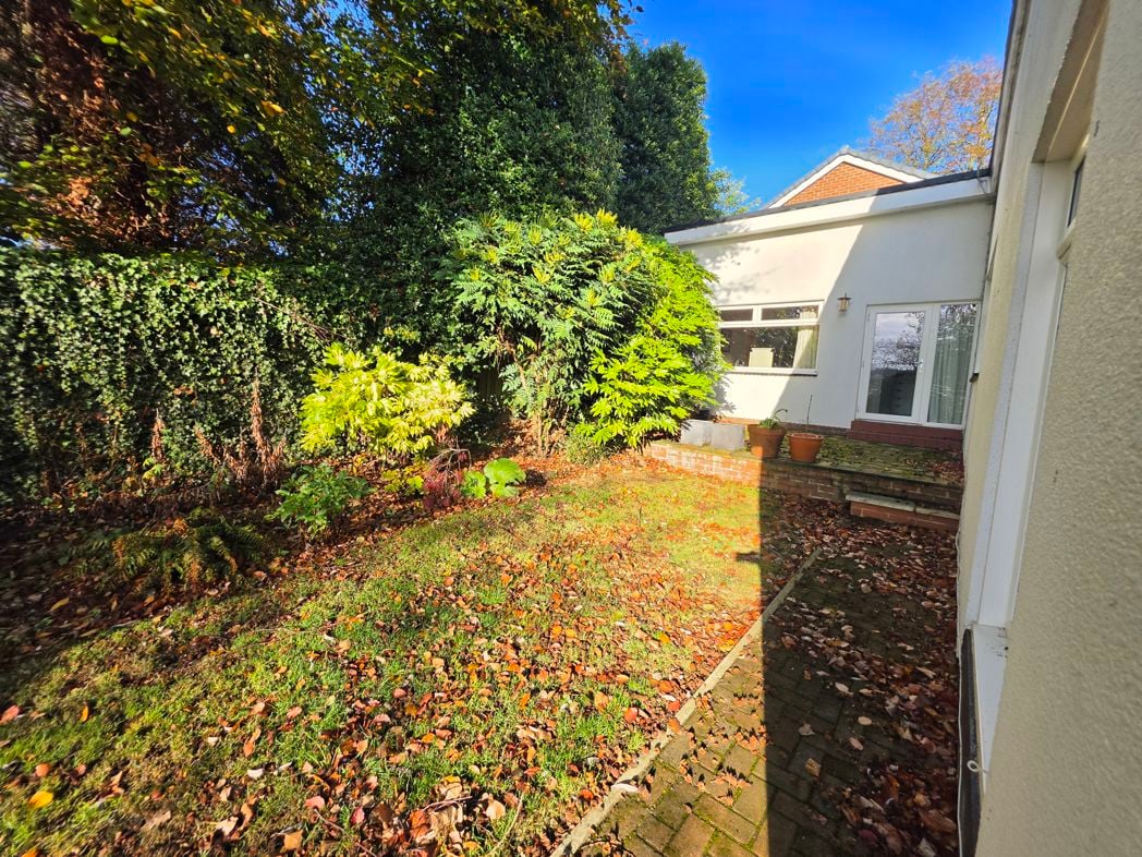 Property 29