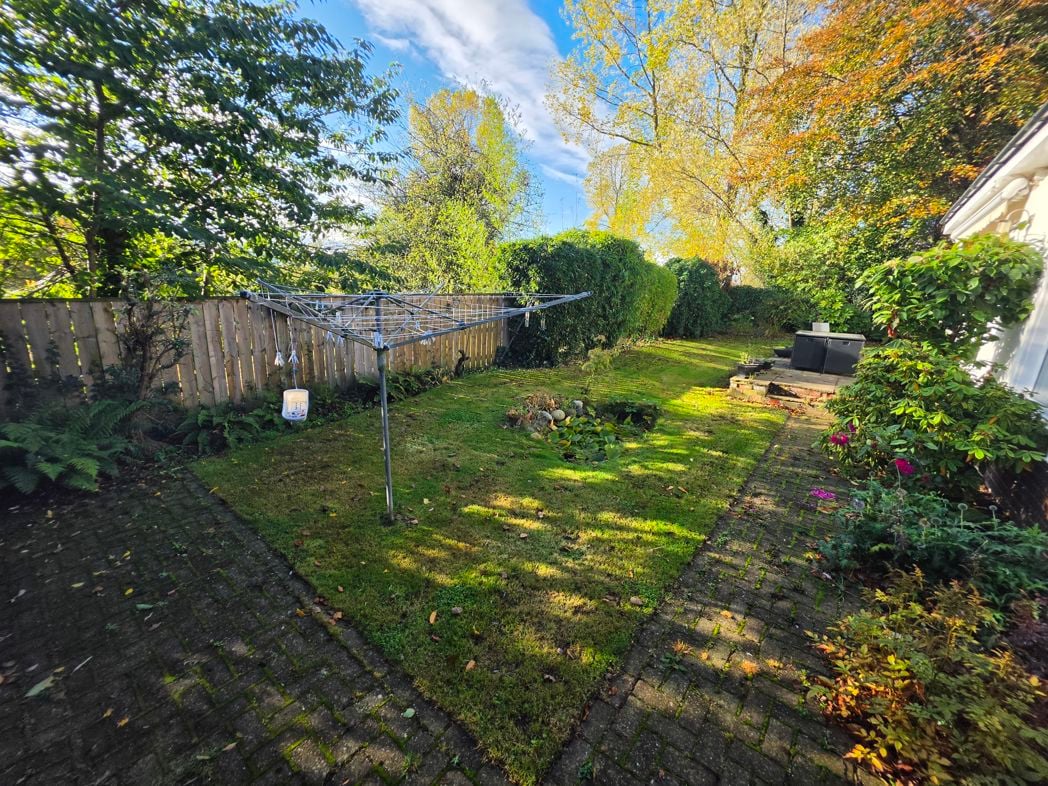 Property 31