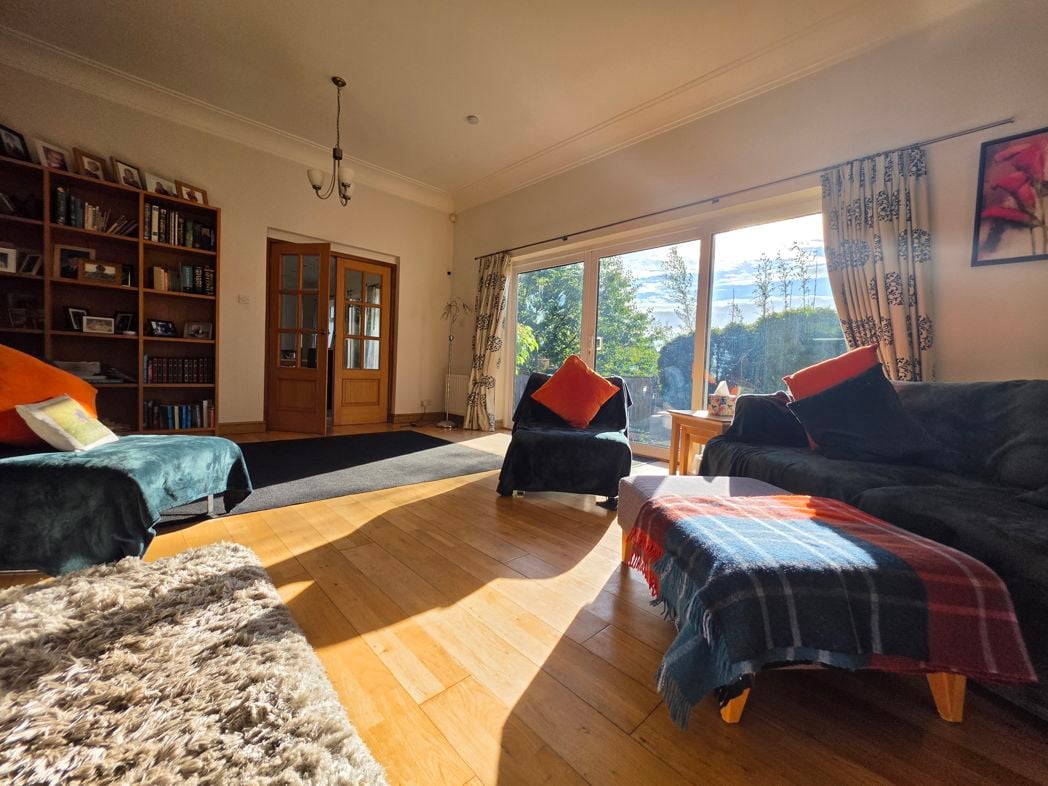 Property 5