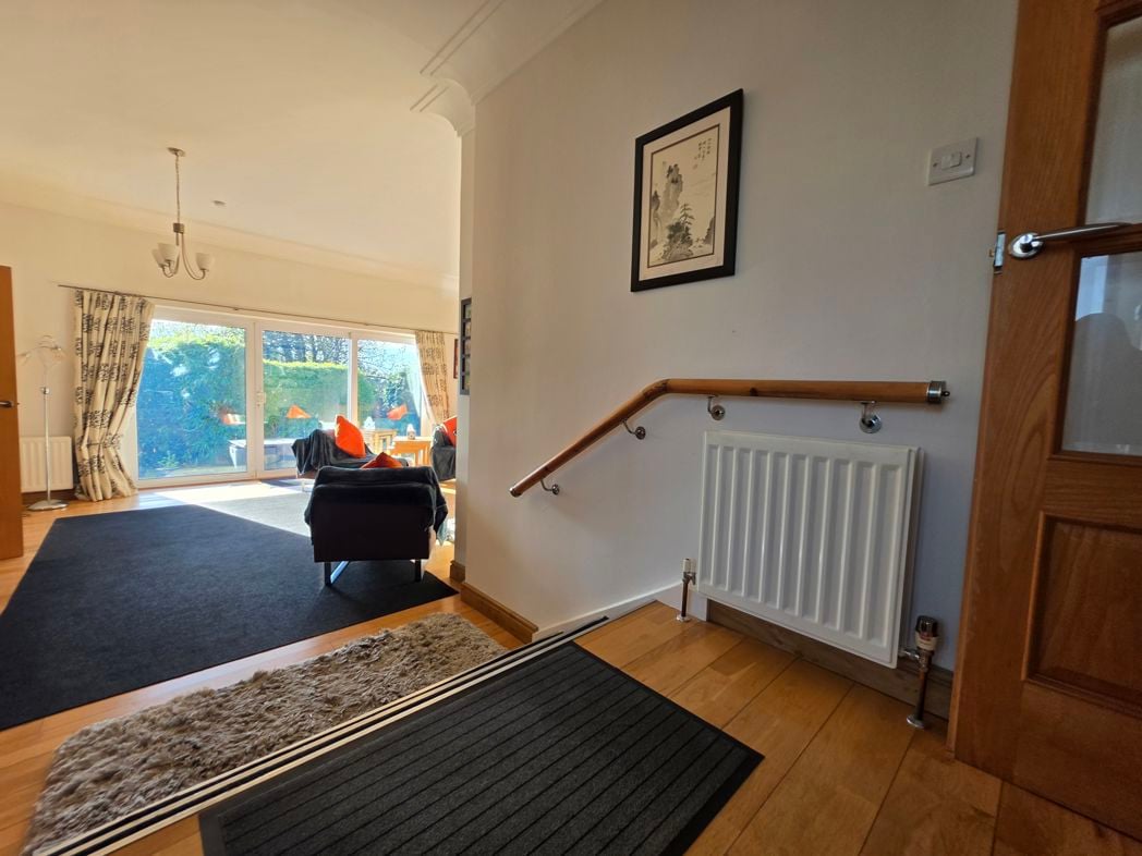 Property 11