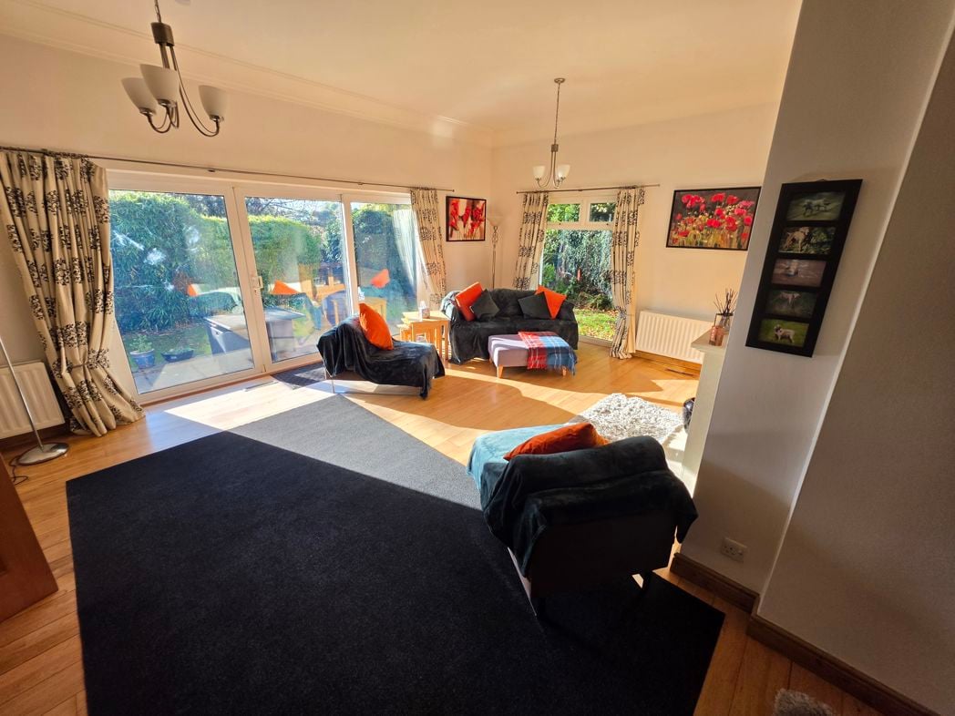 Property 3