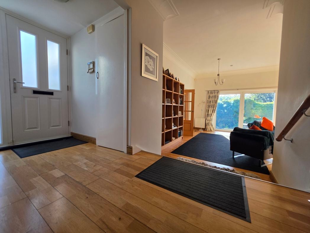Property 12