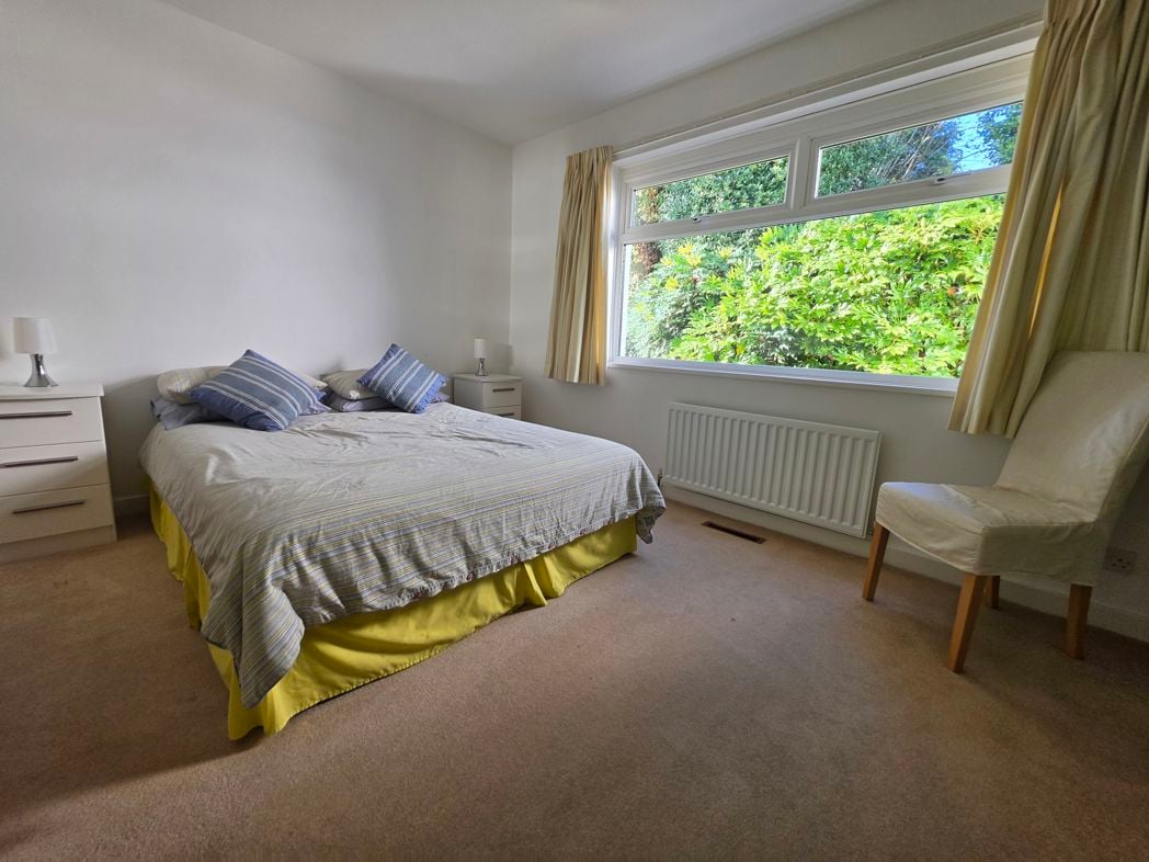 Property 18