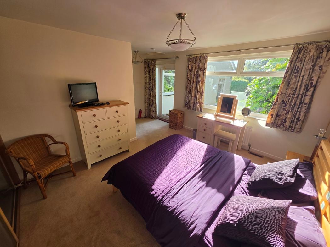 Property 14