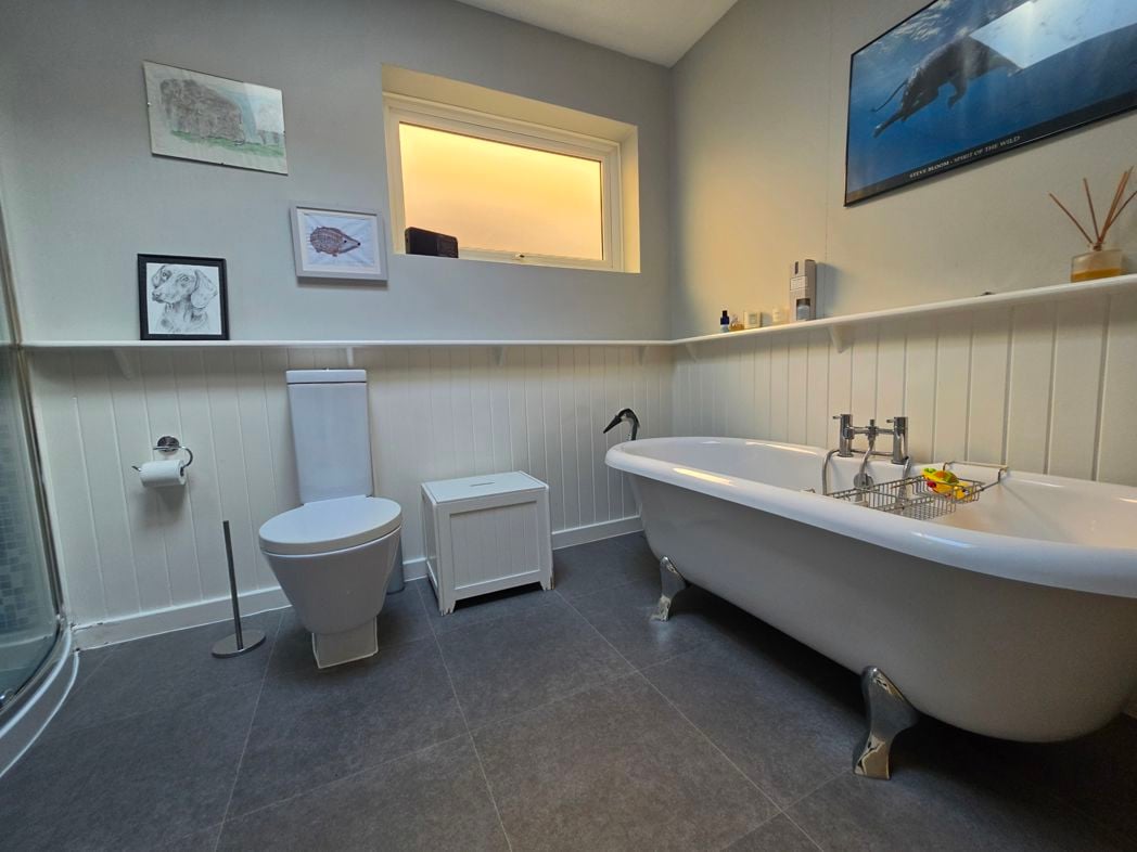 Property 24