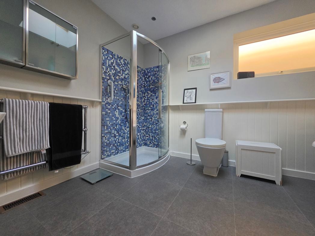 Property 23