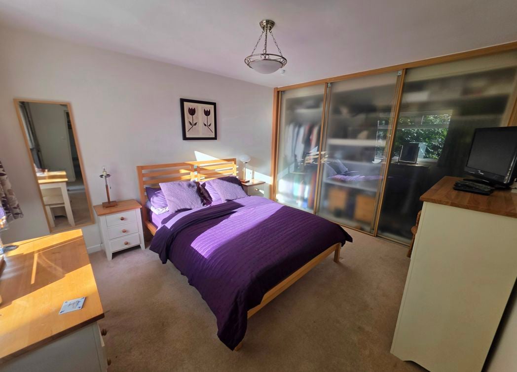 Property 15