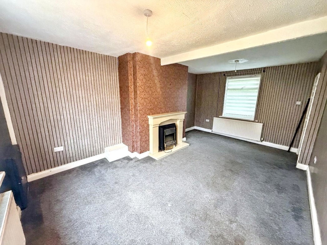 Property 1