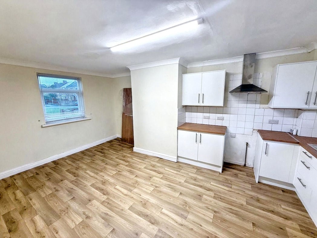 Property 4