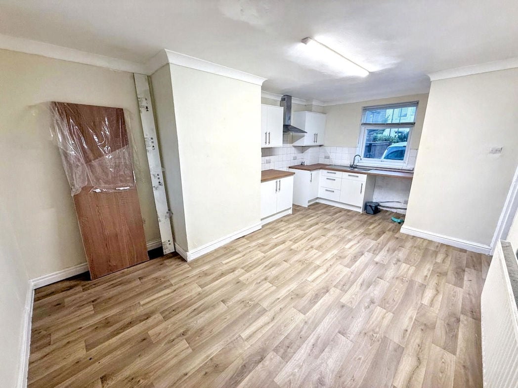 Property 5