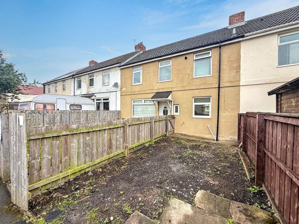 Property 11