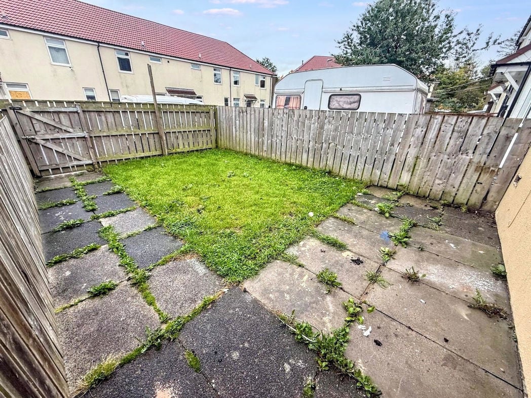 Property 12