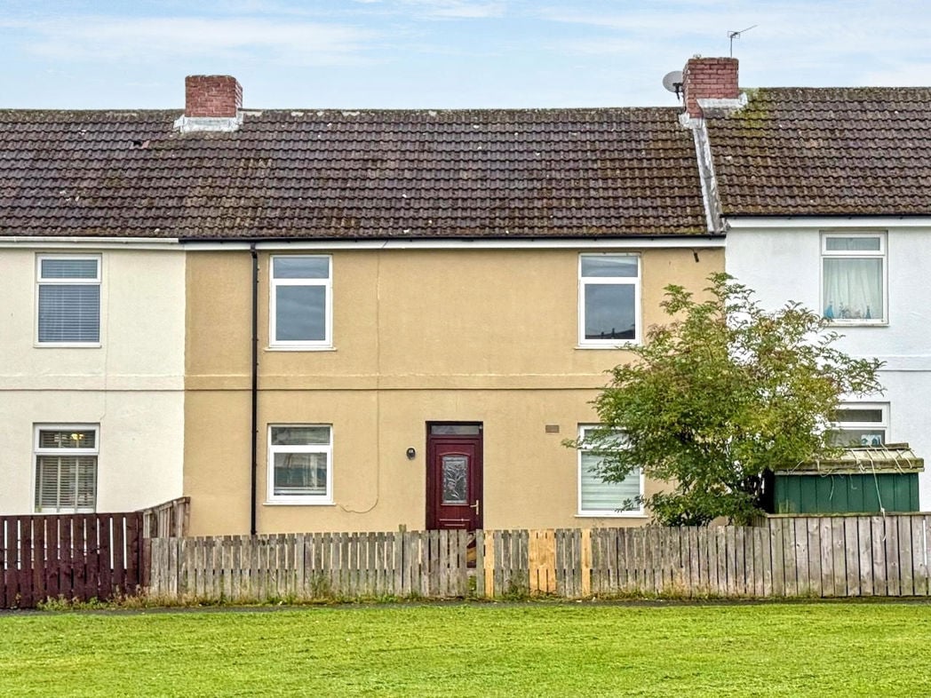 Property 0