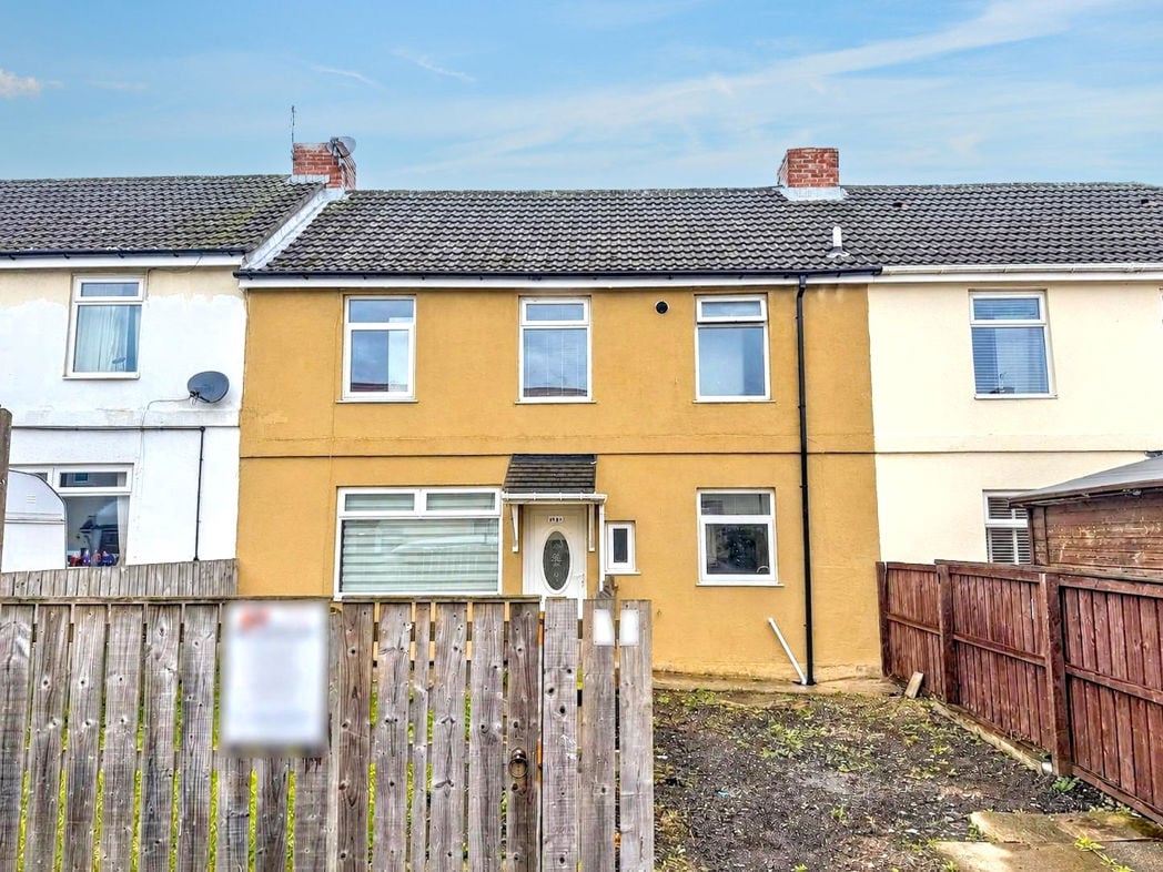 Property 10