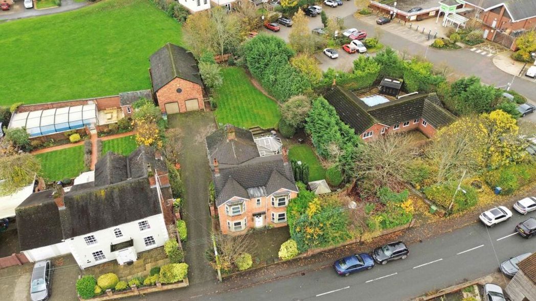 Property 0