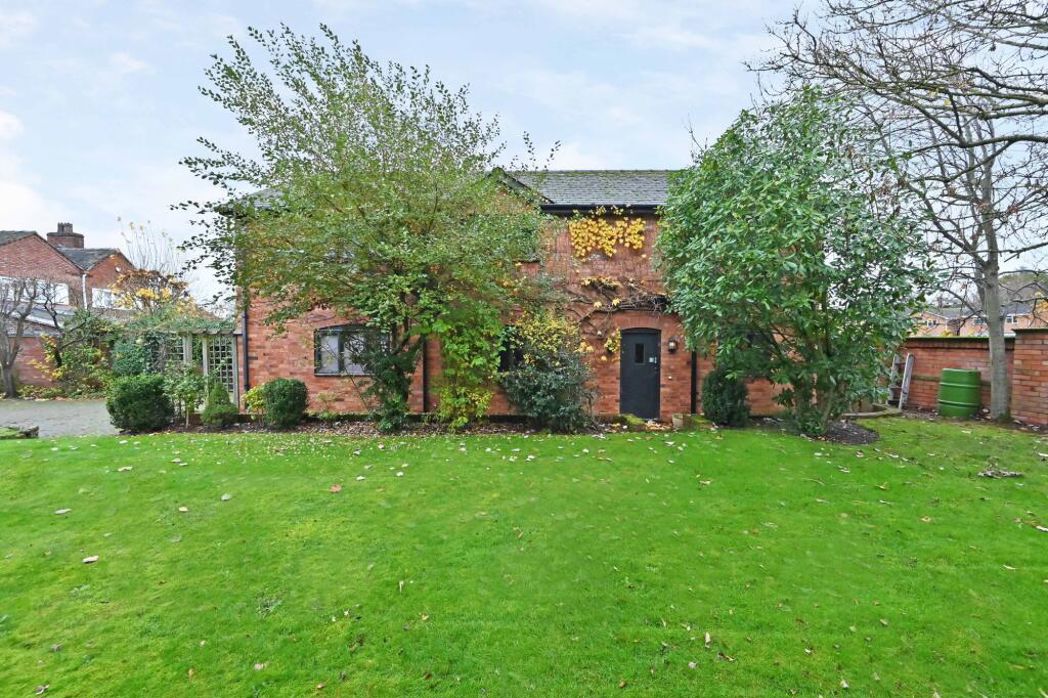 Property 1