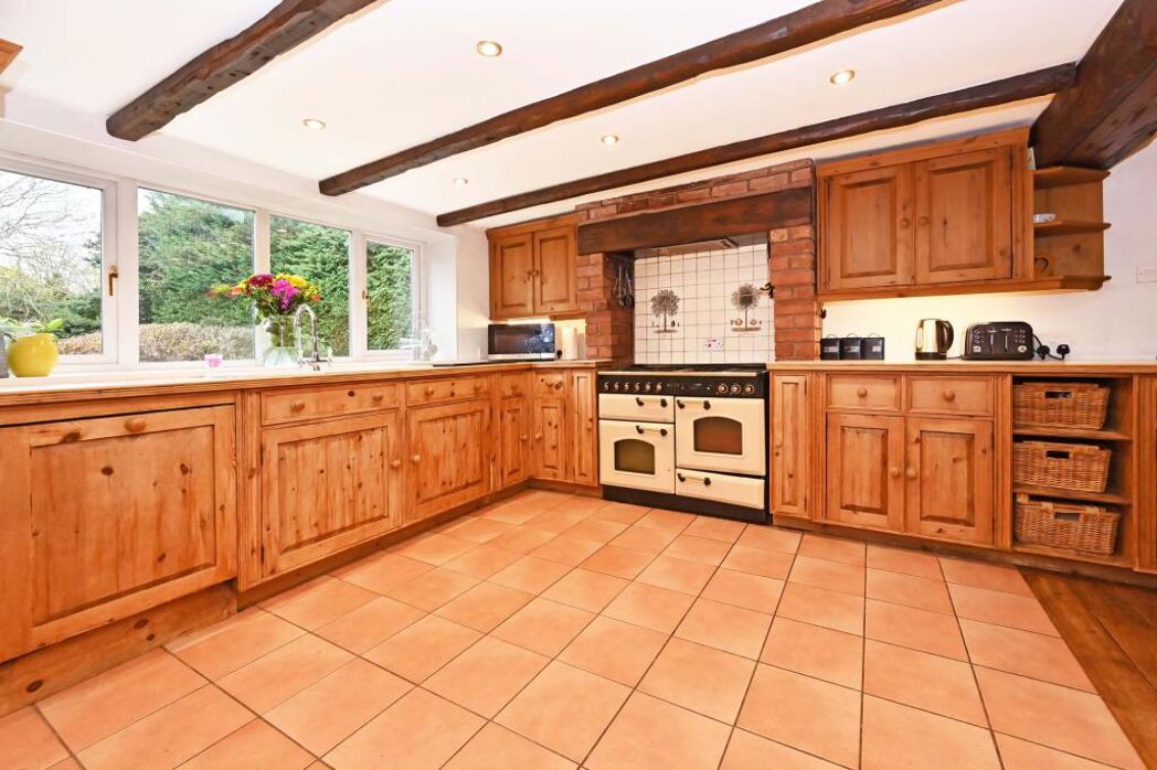 Property 4