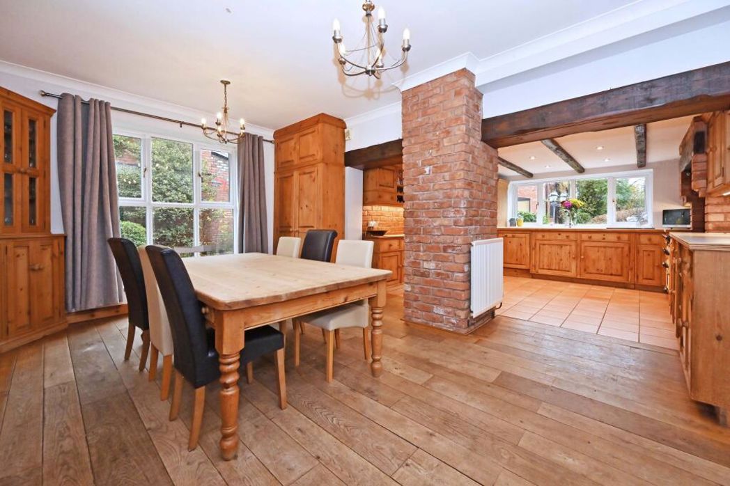 Property 5