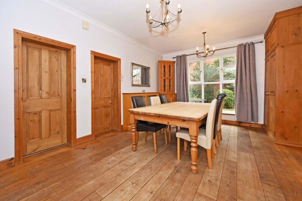 Property 6