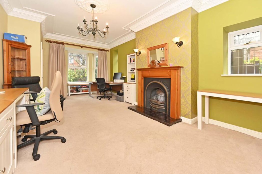Property 10
