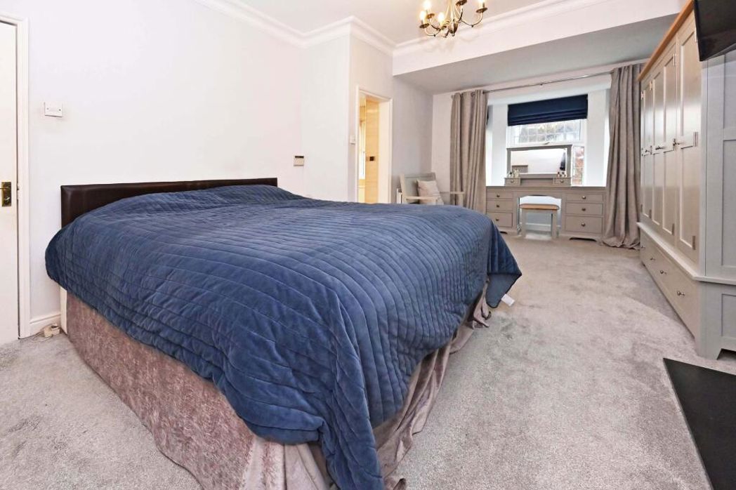 Property 11